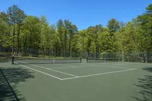30 Water Gate Rd, Tisbury, MA 02568 - Photo 22
