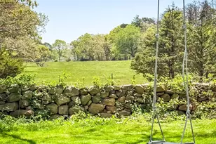 30 Water Gate Rd, Tisbury, MA 02568 - Photo 20