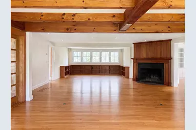 30 Water Gate Road, Tisbury, MA 02568 - Photo 8