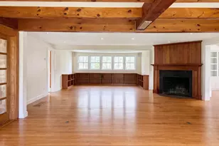 30 Water Gate Rd, Tisbury, MA 02568 - Photo 8