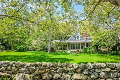 30 Water Gate Road, Tisbury, MA 02568 - Photo 1