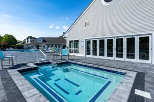 26 Grey Hawk Dr, Mashpee, MA 02649 - Photo 32