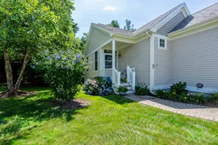 26 Grey Hawk Dr, Mashpee, MA 02649 - Photo 24