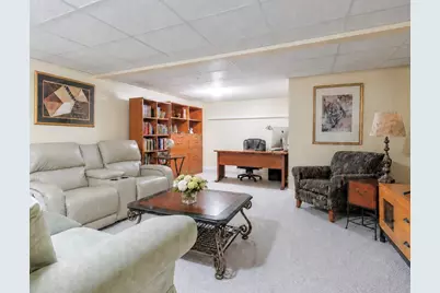 26 Grey Hawk Drive, Mashpee, MA 02649 - Photo 20