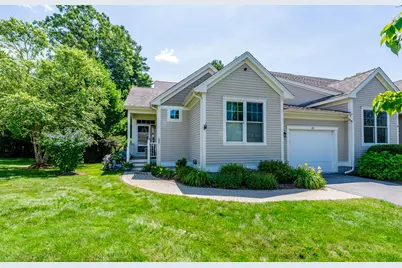 26 Grey Hawk Drive, Mashpee, MA 02649 - Photo 24