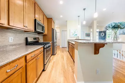 26 Grey Hawk Drive, Mashpee, MA 02649 - Photo 12