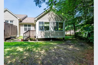 26 Grey Hawk Drive, Mashpee, MA 02649 - Photo 22