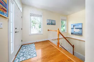 26 Grey Hawk Dr, Mashpee, MA 02649 - Photo 20