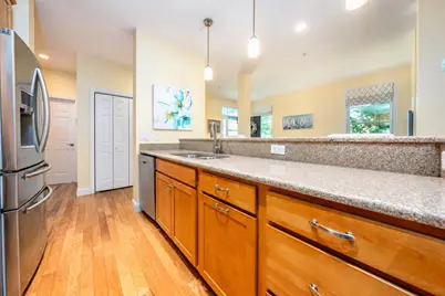 26 Grey Hawk Drive, Mashpee, MA 02649 - Photo 10