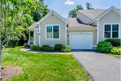26 Grey Hawk Drive, Mashpee, MA 02649 - Photo 1