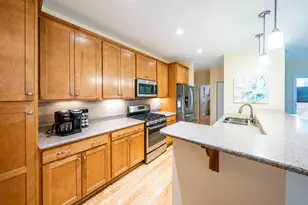 26 Grey Hawk Dr, Mashpee, MA 02649 - Photo 12