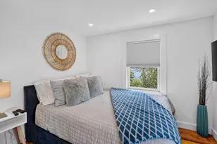 29 & 33 Lagoon Pond Rd, Tisbury, MA 02568 - Photo 50