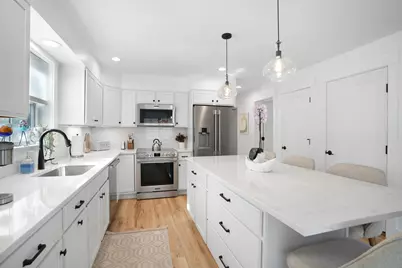 29 & 33 Lagoon Pond Road, Tisbury, MA 02568 - Photo 16
