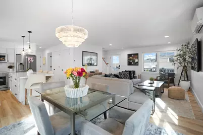 29 & 33 Lagoon Pond Road, Tisbury, MA 02568 - Photo 22