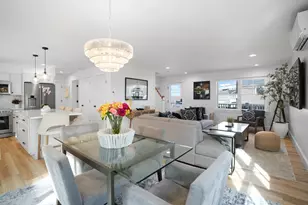 29 & 33 Lagoon Pond Rd, Tisbury, MA 02568 - Photo 22