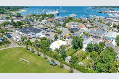 29 & 33 Lagoon Pond Road, Tisbury, MA 02568 - Photo 56