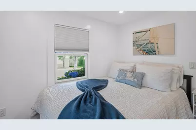 29 & 33 Lagoon Pond Road, Tisbury, MA 02568 - Photo 54
