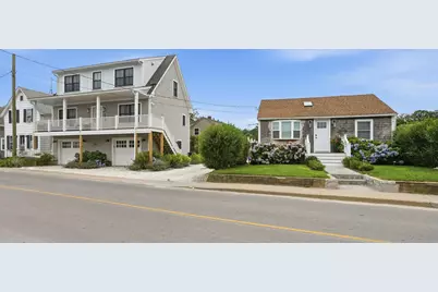 29 & 33 Lagoon Pond Road, Tisbury, MA 02568 - Photo 38