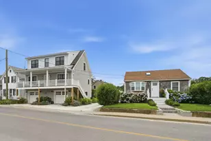 29 & 33 Lagoon Pond Rd, Tisbury, MA 02568 - Photo 38