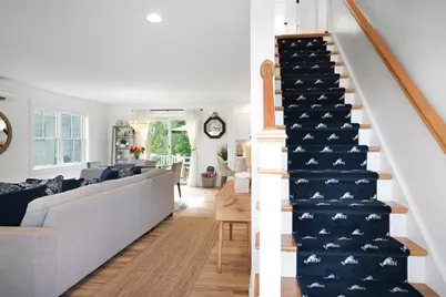 29 & 33 Lagoon Pond Road, Tisbury, MA 02568 - Photo 24