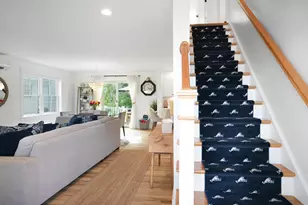 29 & 33 Lagoon Pond Rd, Tisbury, MA 02568 - Photo 24