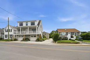 29 & 33 Lagoon Pond Rd, Tisbury, MA 02568 - Photo 1