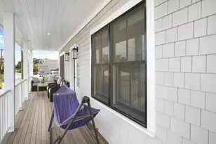 29 & 33 Lagoon Pond Rd, Tisbury, MA 02568 - Photo 6