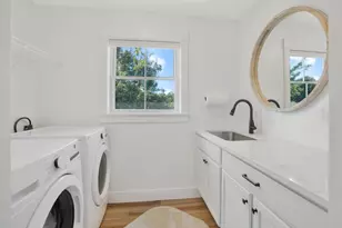 29 & 33 Lagoon Pond Rd, Tisbury, MA 02568 - Photo 30