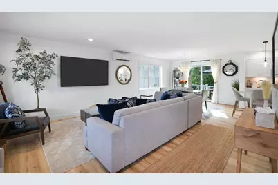 29 & 33 Lagoon Pond Road, Tisbury, MA 02568 - Photo 8