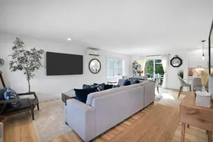 29 & 33 Lagoon Pond Rd, Tisbury, MA 02568 - Photo 8