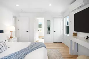 29 & 33 Lagoon Pond Rd, Tisbury, MA 02568 - Photo 26