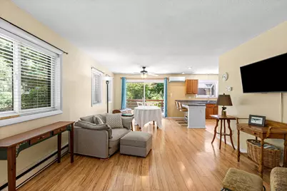65 Roundhouse Road #UNIT 65, Bourne, MA 02532 - Photo 22