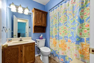 65 Round House Rd, Bourne, MA 02532 - Photo 24