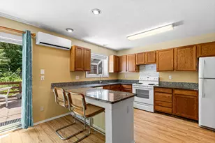 65 Round House Rd, Bourne, MA 02532 - Photo 14