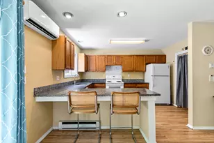 65 Round House Rd, Bourne, MA 02532 - Photo 16