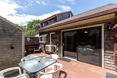 65 Roundhouse Road #UNIT 65, Bourne, MA 02532 - Photo 8