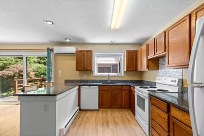 65 Roundhouse Road #UNIT 65, Bourne, MA 02532 - Photo 16