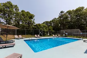 65 Round House Rd, Bourne, MA 02532 - Photo 32