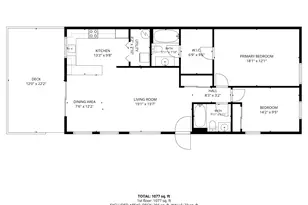 65 Round House Rd, Bourne, MA 02532 - Photo 38