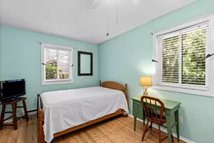 65 Round House Rd, Bourne, MA 02532 - Photo 20