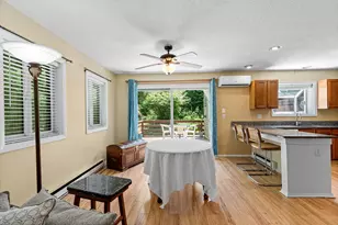 65 Round House Rd, Bourne, MA 02532 - Photo 22