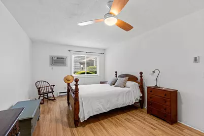 65 Roundhouse Road #UNIT 65, Bourne, MA 02532 - Photo 30