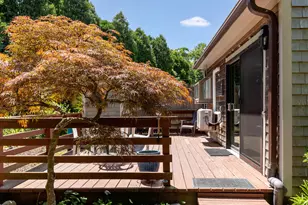 65 Round House Rd, Bourne, MA 02532 - Photo 12