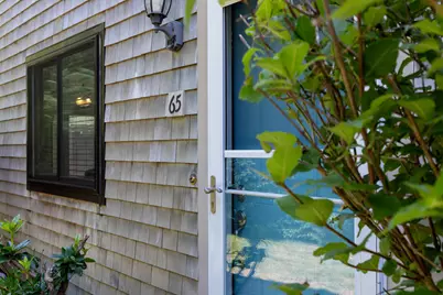 65 Roundhouse Road #UNIT 65, Bourne, MA 02532 - Photo 4