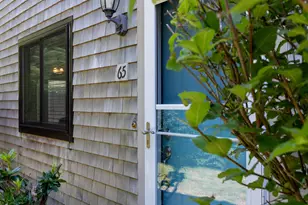 65 Round House Rd, Bourne, MA 02532 - Photo 4
