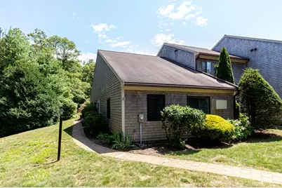 65 Roundhouse Road #UNIT 65, Bourne, MA 02532 - Photo 2