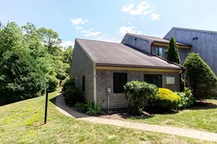 65 Round House Rd, Bourne, MA 02532 - Photo 2