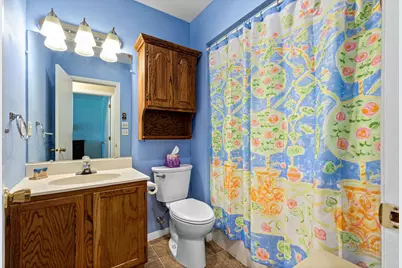 65 Roundhouse Road #UNIT 65, Bourne, MA 02532 - Photo 34
