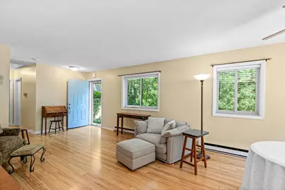 65 Roundhouse Road #UNIT 65, Bourne, MA 02532 - Photo 20