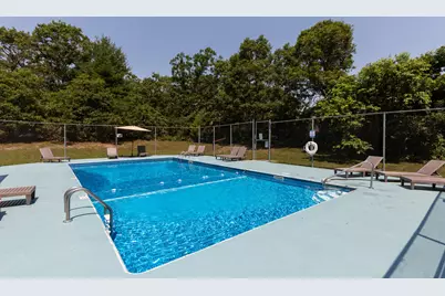 65 Roundhouse Road #UNIT 65, Bourne, MA 02532 - Photo 24
